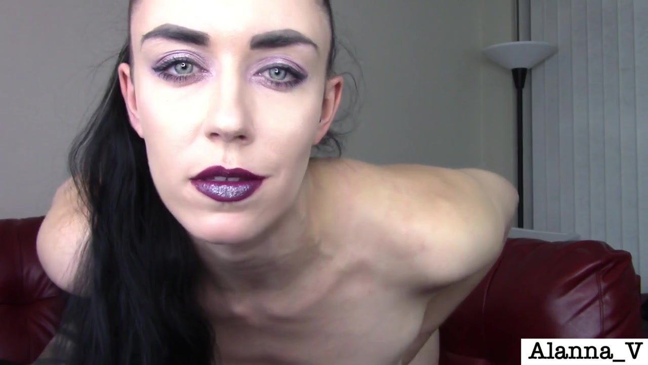 Alannavcams - Dickbody First Time - ePornhubs