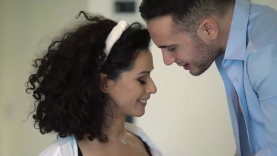 Pure Anal Loving Beauties - Lyen Parker, Lexy Gold, Stacy Bloom, Veronica Leal
