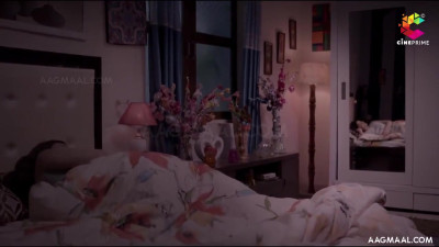 Flat No 108 (2024) CinePrime Hindi Hot Short Film