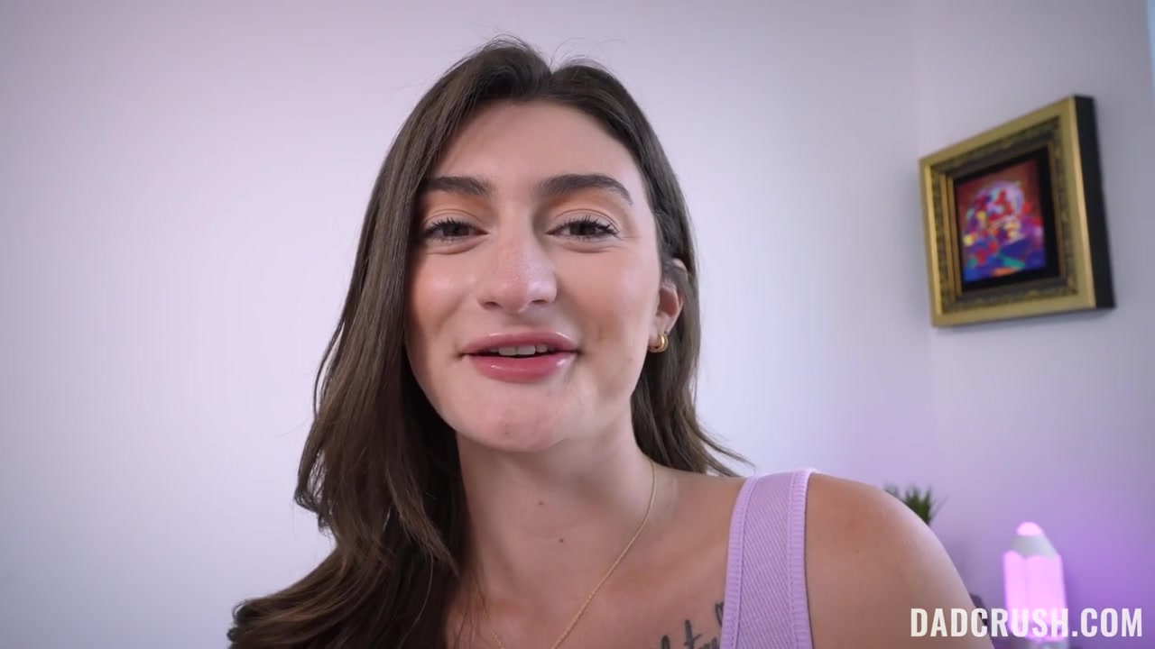 DC Mae Milano (01/21/2022) (4K) - ePornhubs