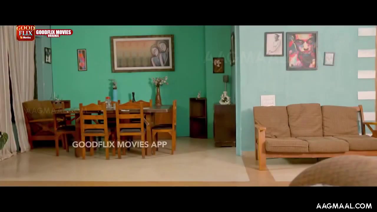 Param Sundari Season 01 Episode 02 Unrated (2023) GoodFlixMovies Hindi Hot Web Series - ePornhubs
