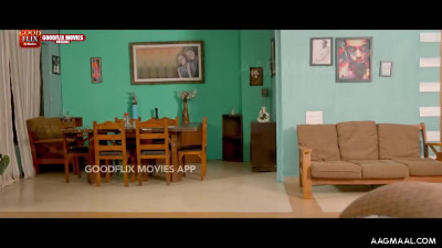 Param Sundari Season 01 Episode 02 Unrated (2023) GoodFlixMovies Hindi Hot Web Series
