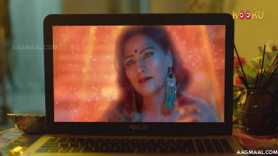 Humara Pyaar Chamatkar Unrated (2023) Kooku Hindi Hot Web Series