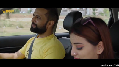 Sheetal Bhabhi Season 01 Episode 01 (2024) Woow Hindi Hot Web Series