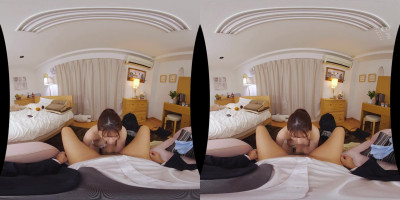 PP VR 014 B