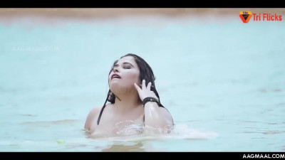 Photographer Season 01 Episode 03 Uncut (2023) TriFlicks Hindi Hot Web Series