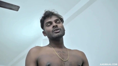 Gangbang Masti Uncut (2024) Hindi Hot Short Film