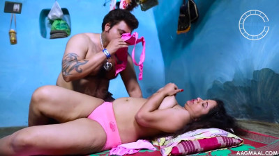 Aurat Season Season 02 Episode 01 Uncut (20220 NueFliks Hindi Hot Web Series