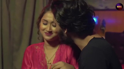 Gol Gappa (2024) Bijli Hindi Hot Short Film