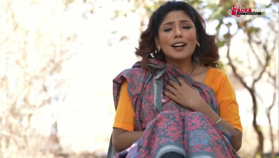 Awaid Pyar Ke Chalte (2024) TadkaPrime Hindi Hot Short Film