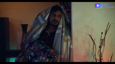 Atithi kuch Jane Anjane Se Season 01 Episode 02 (2024) DigiMoviePlex