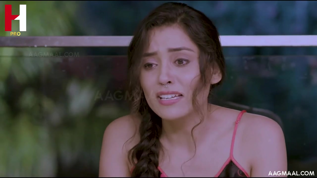 Angel Apartment Season 02 Episodes 05 and 06 (2024) HuntCinema Hindi Hot Web Series - ePornhubs