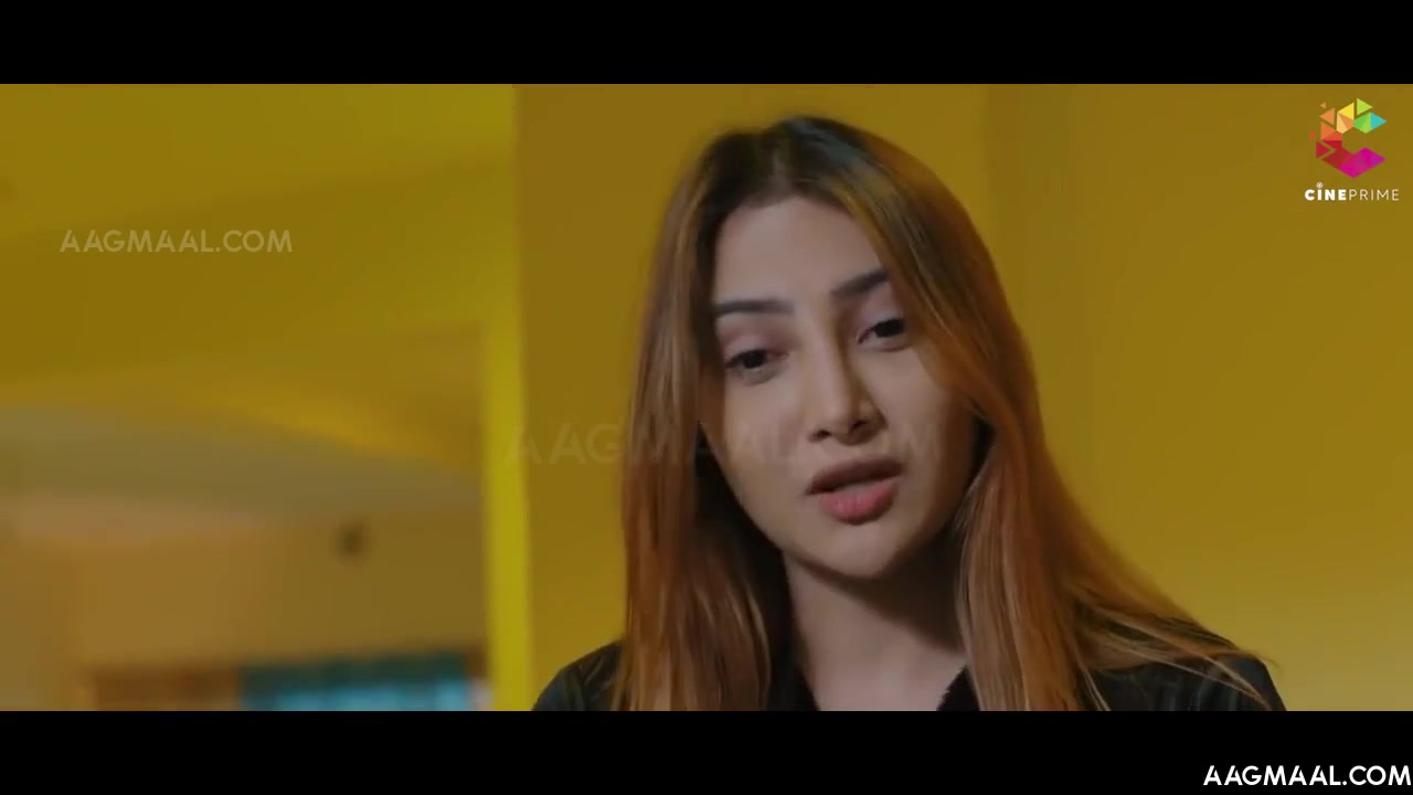 Wrong House (2023) Cineprime Hindi Hot Short Film - ePornhubs