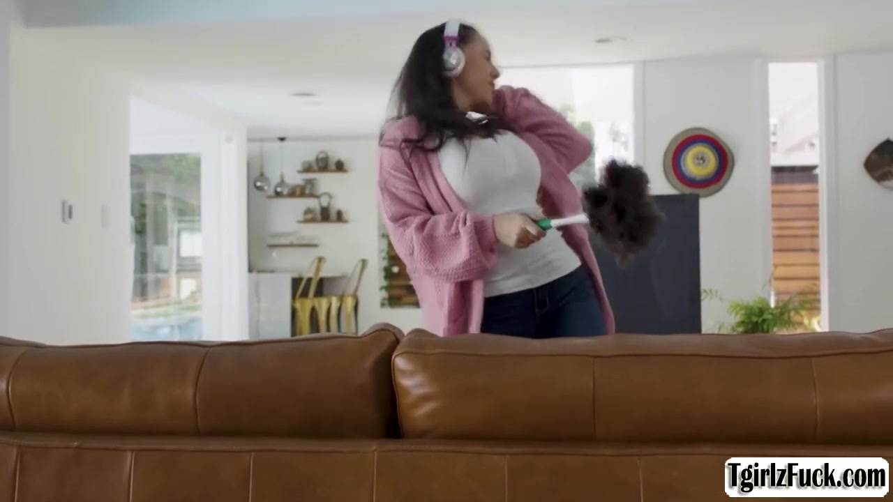 Stepdad! your big cock is so tight deep in my ass 2 - ePornhubs