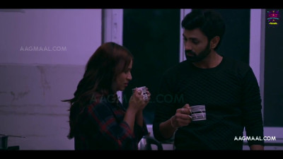 Ek Haseena Ek Kaatil Season 01 Episode 02 (2024) WowEntertainment Hindi Hot Web Serie