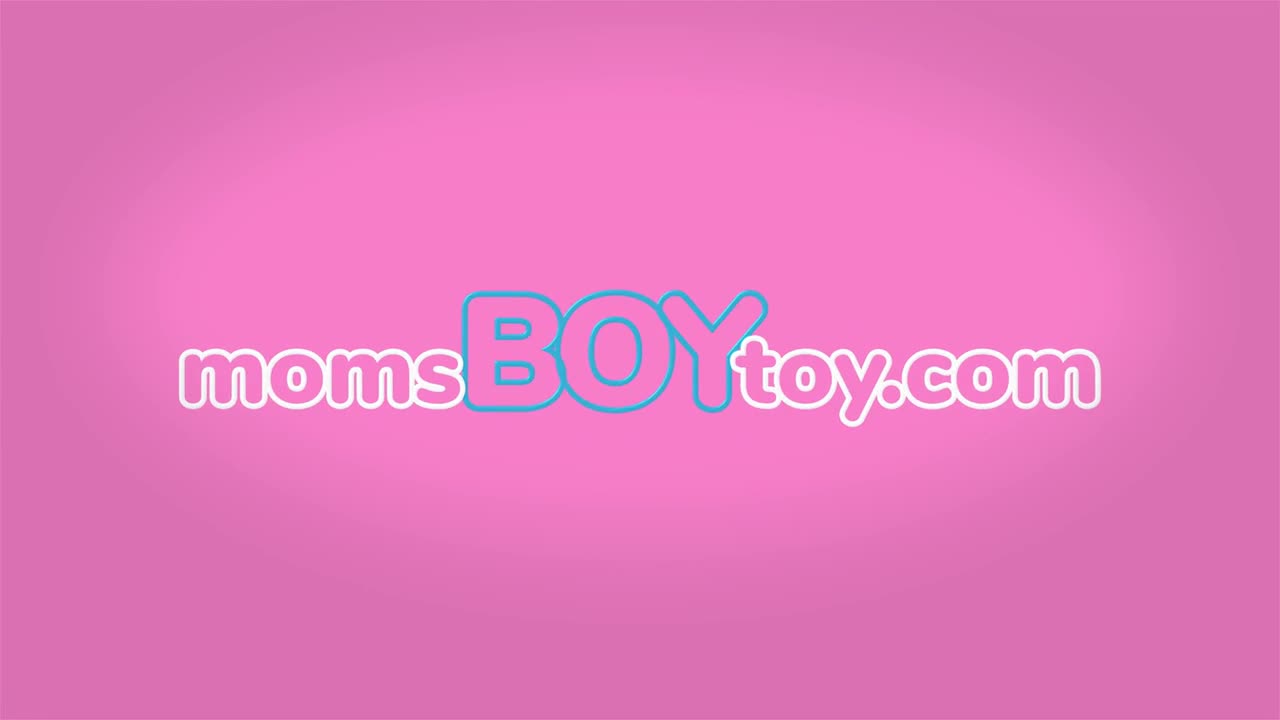 MomsBoyToy Emily Addison Shape Up Or Ship Out - ePornhubs
