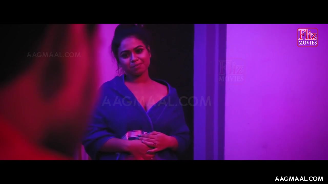 Ghoti Gorom Season 01 Episode 03 Uncut (2022) NueFliks Hindi Hot Web Series - ePornhubs