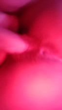 cute homemade latina teen-1080p