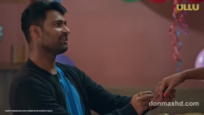 Ullu chehraa part 1 1080p