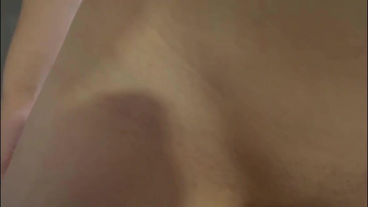 Those Shorts Are Too Short Sis - Kenz!e M@d!s0n - ePornhubs