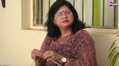 STD PCO Season 01 Episode 01 (2024) PrimeShots Hindi Hot Web Series