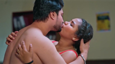 Thand Ka Maza Season 01 Episodes 04 to 06 (2024) BigShots Hindi Hot Web Series