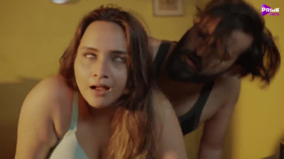 STD PCO Season 01 Episode 02 (2024) PrimeShots Hindi Hot Web Series