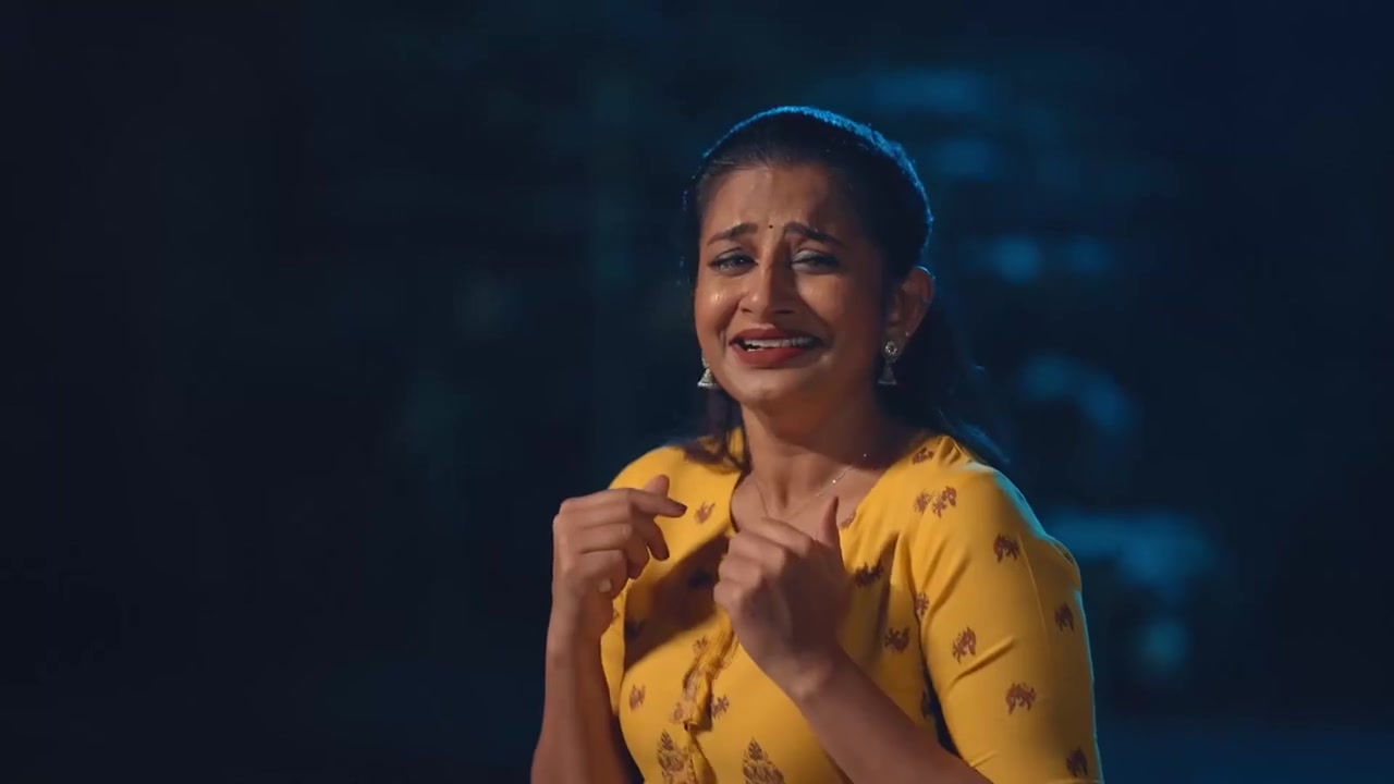 Jaal Season 01 Episodes 07 to 09 (2024) PrimePlay Hindi Hot Web Series - ePornhubs