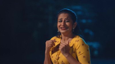 Jaal Season 01 Episodes 07 to 09 (2024) PrimePlay Hindi Hot Web Series