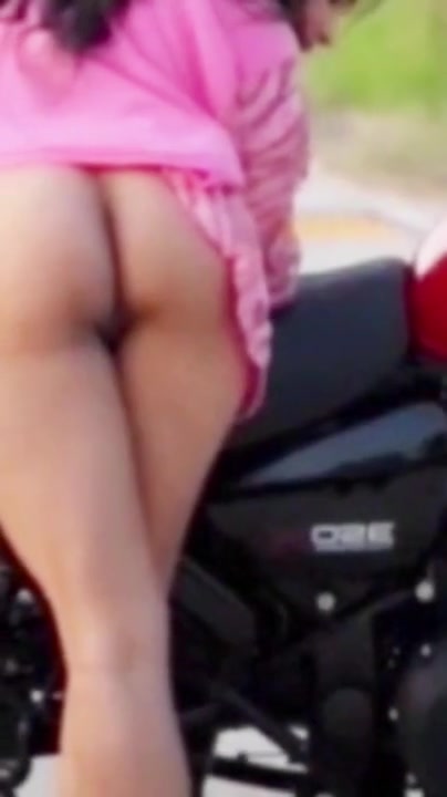 Reshmi R Nair Walking Full Nude On Road - ePornhubs