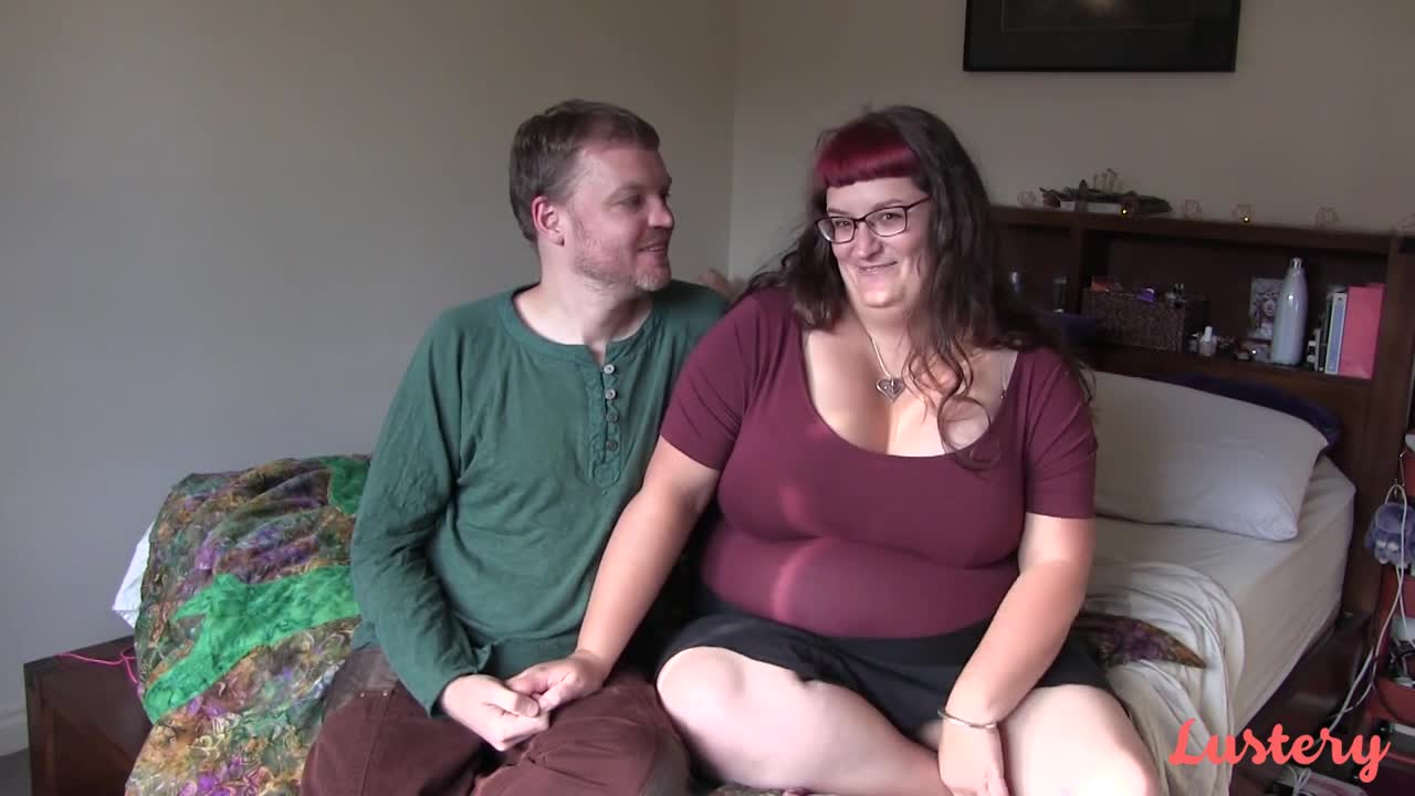 Alex & Magnus - Hedging Their Bets - ePornhubs