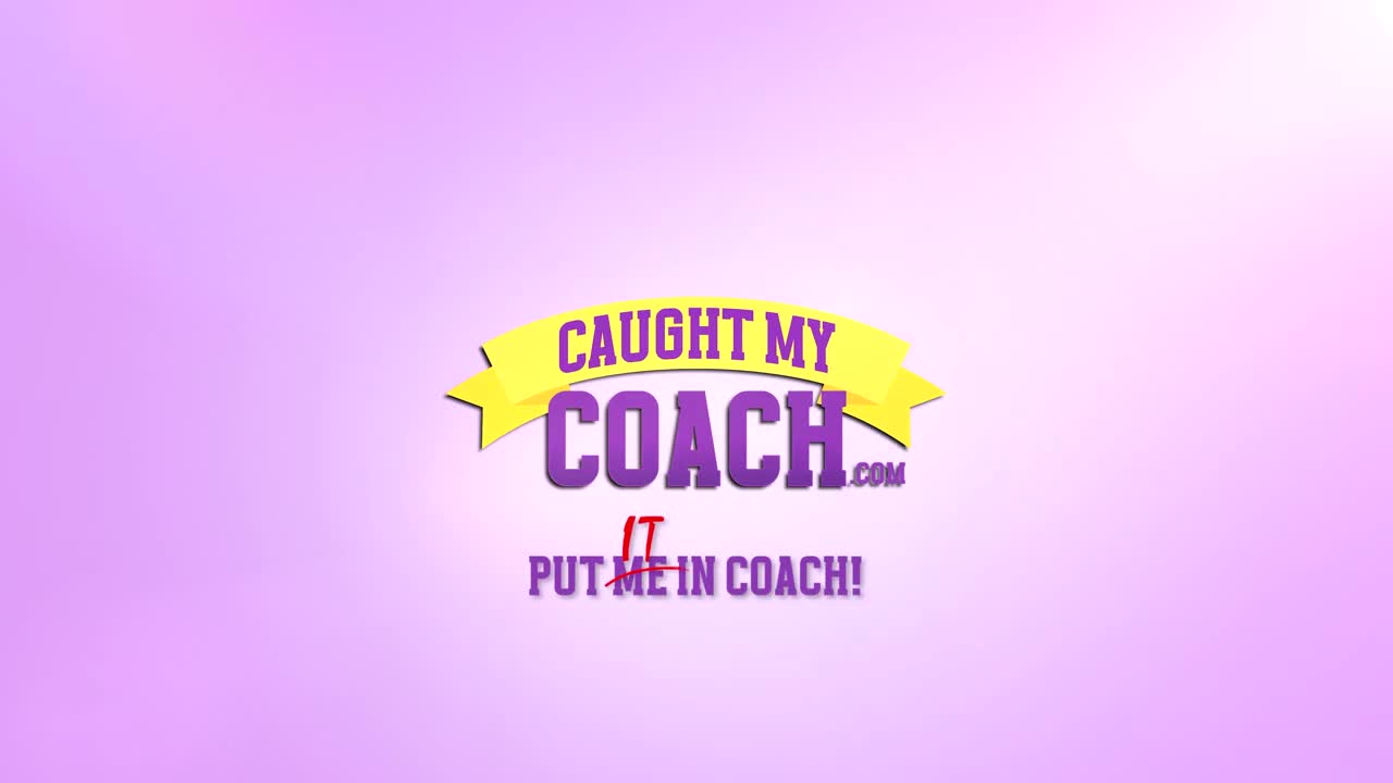 Jane Wilde Leana Lovings - CaughtMyCoach In 4K - ePornhubs