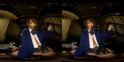 MNS VR 001 G
