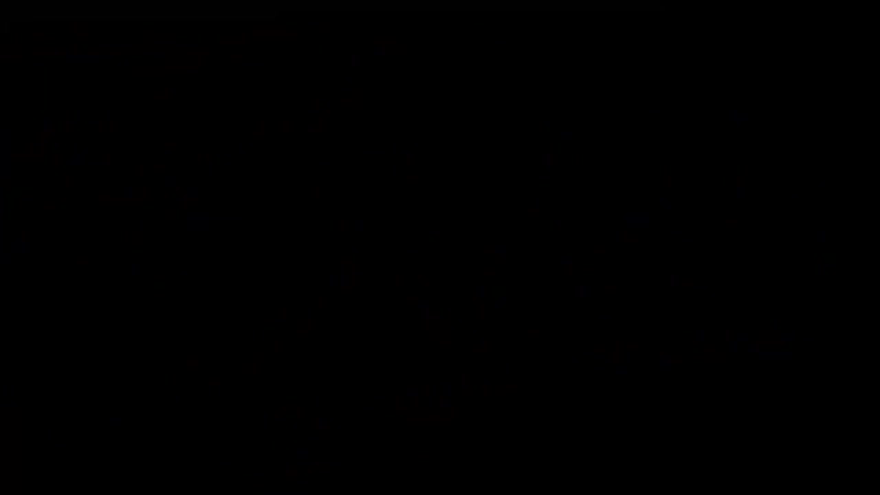 Young Euro Slut Loves Old Black Dick - ePornhubs