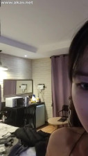 BJ햄이 2