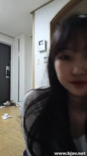 BJ햄이