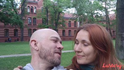 Simona & Leo - Love Their Way