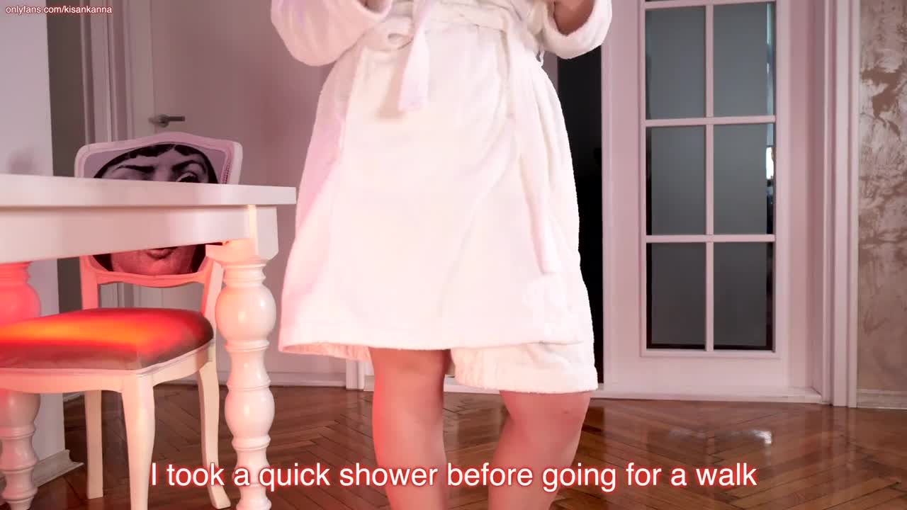 Kisankanna - SLAP my face! FUCK ROUGHLY my MOUTH! I'M YOUR THING! - ePornhubs