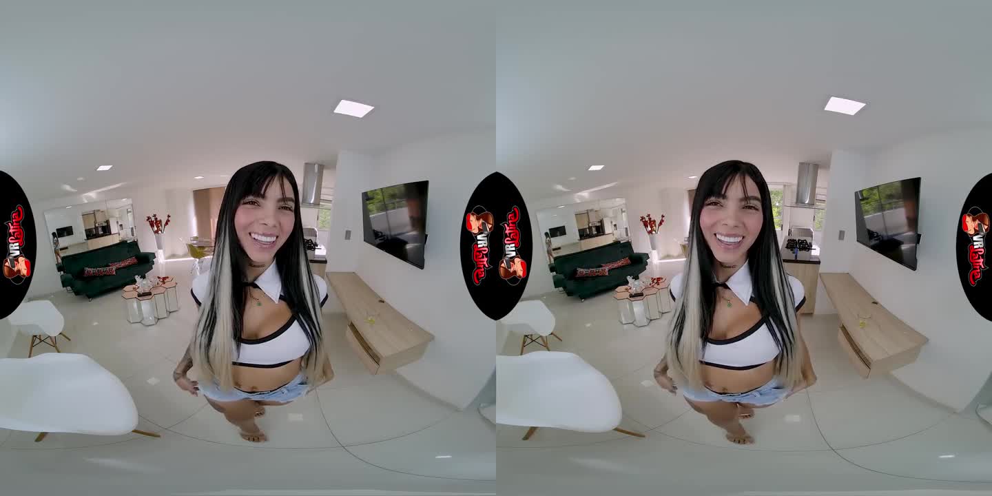 VIBRANT VISIONS - ePornhubs