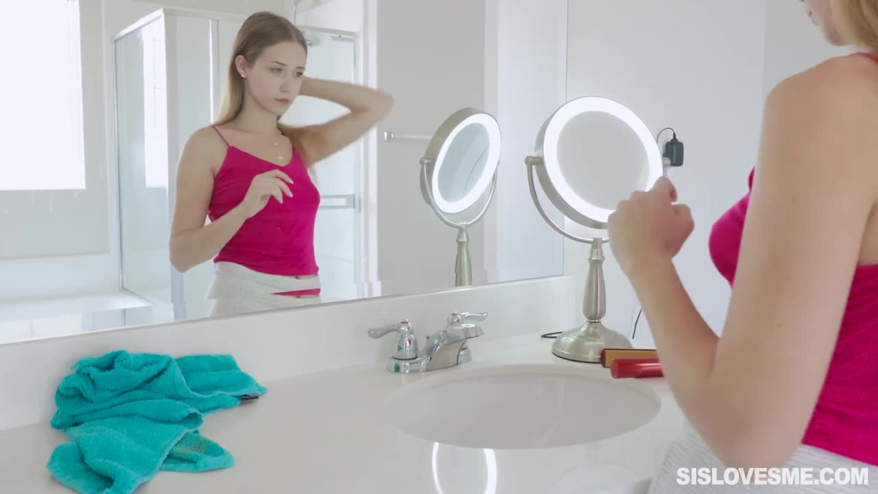 SLOVESME - AH - SCC - ePornhubs