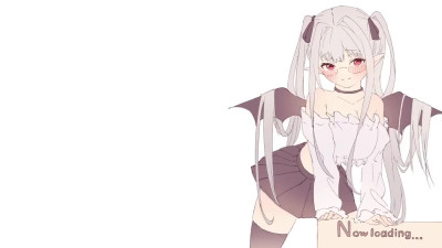 Cosplay ASMR Punishment Game if You Lose the Temptation of The Reverse Bunny???? M...