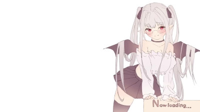 Cosplay ASMR NIKKE Rupee Cosplay, Tonight I Will Serve Big Brother with Plenty of Chr