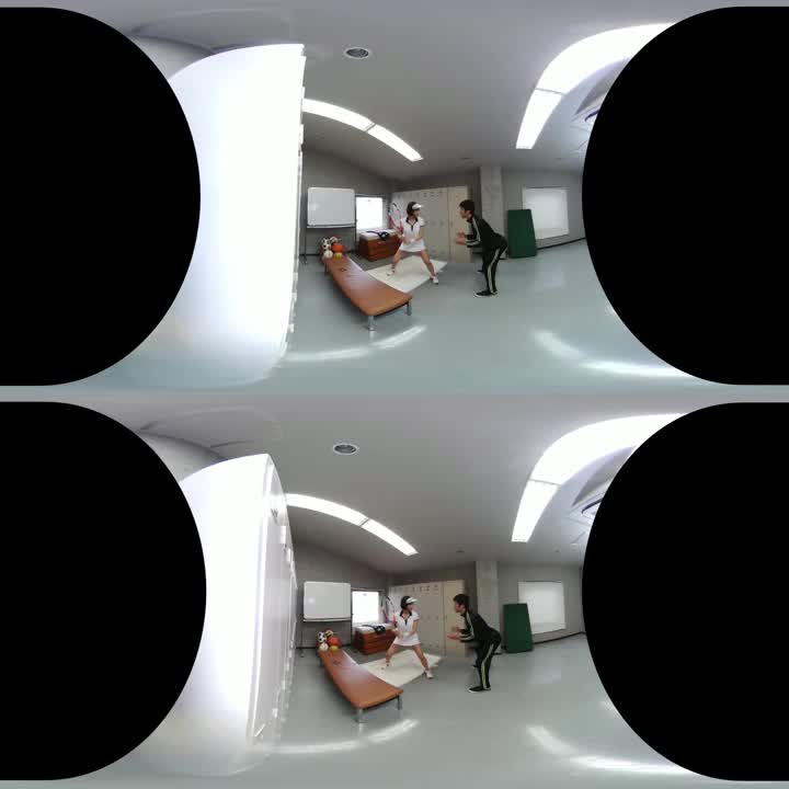 SI VR 011 C - ePornhubs