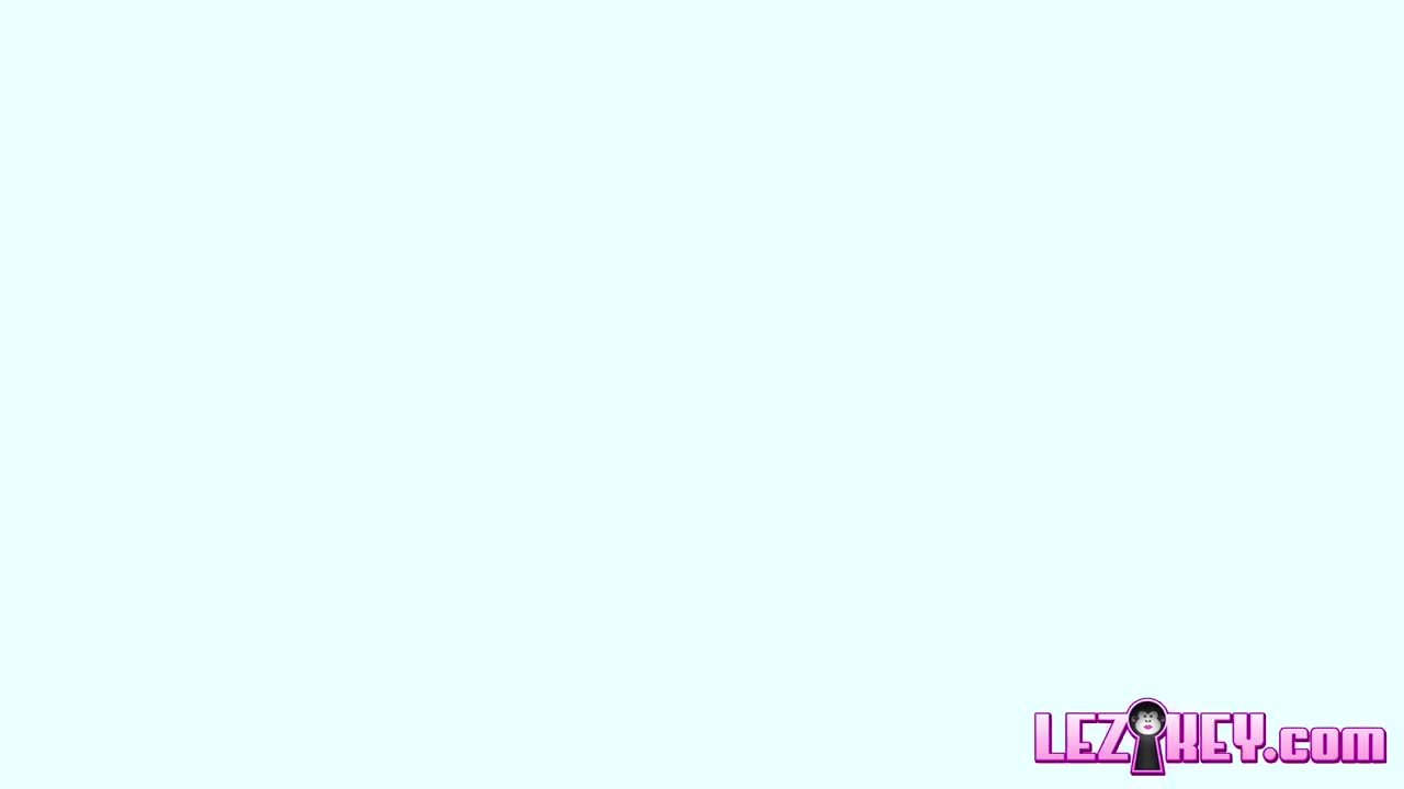 Tattoo mismatch with Eden Ivy and Tabitha Poison - ePornhubs