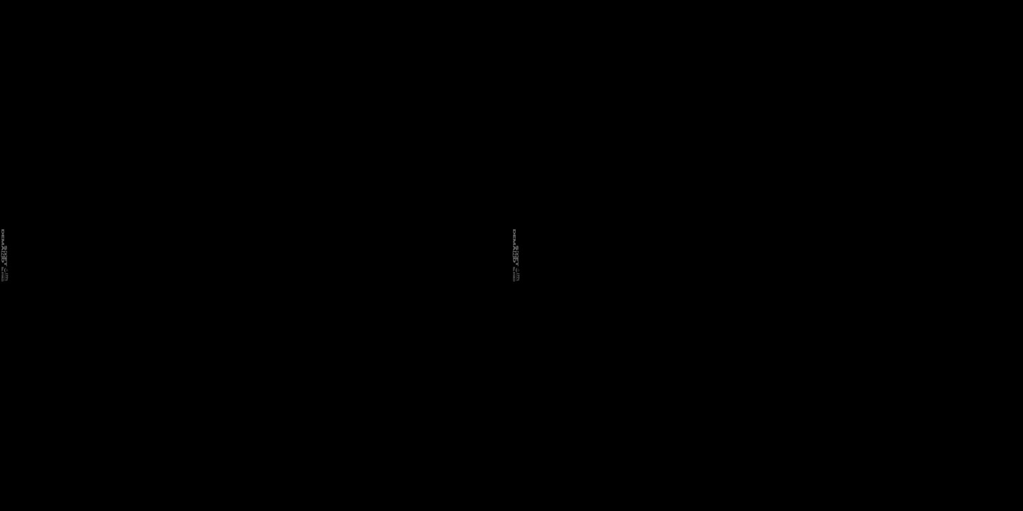 DS VR-428 A - ePornhubs