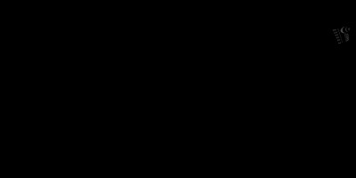 VR KM-1269