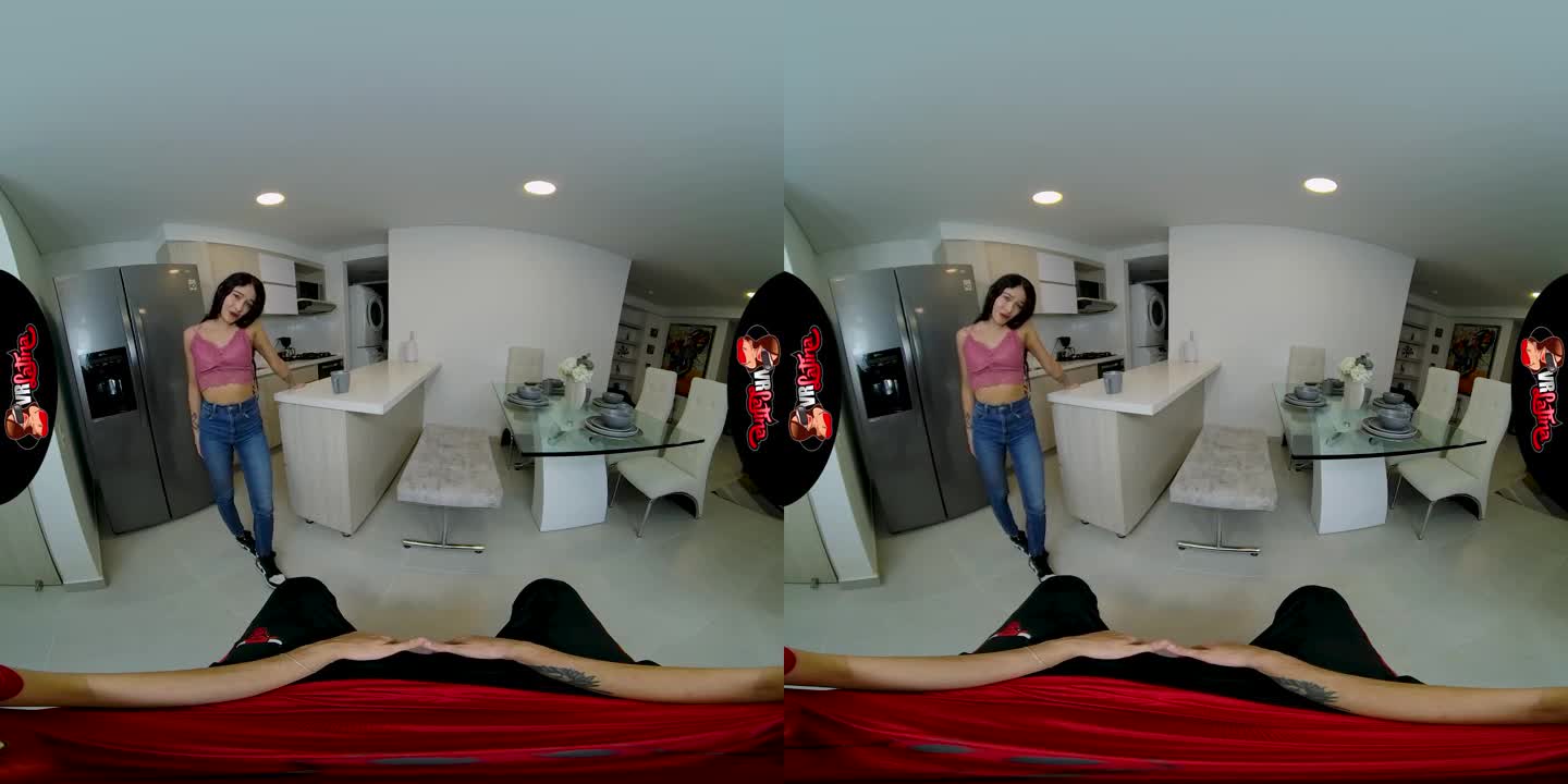 Neat And Petite - Eleany Honney- - ePornhubs