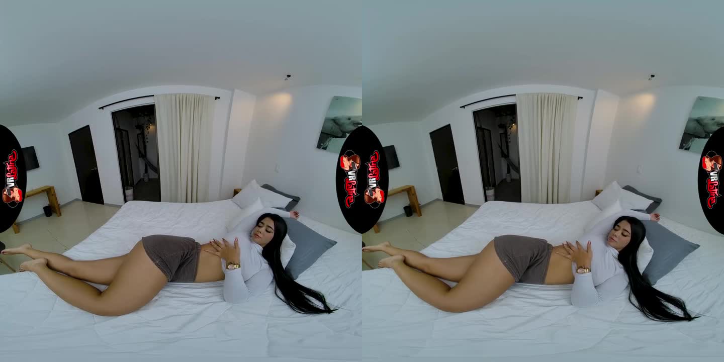 Angel Of The South - Laura Palermo - ePornhubs