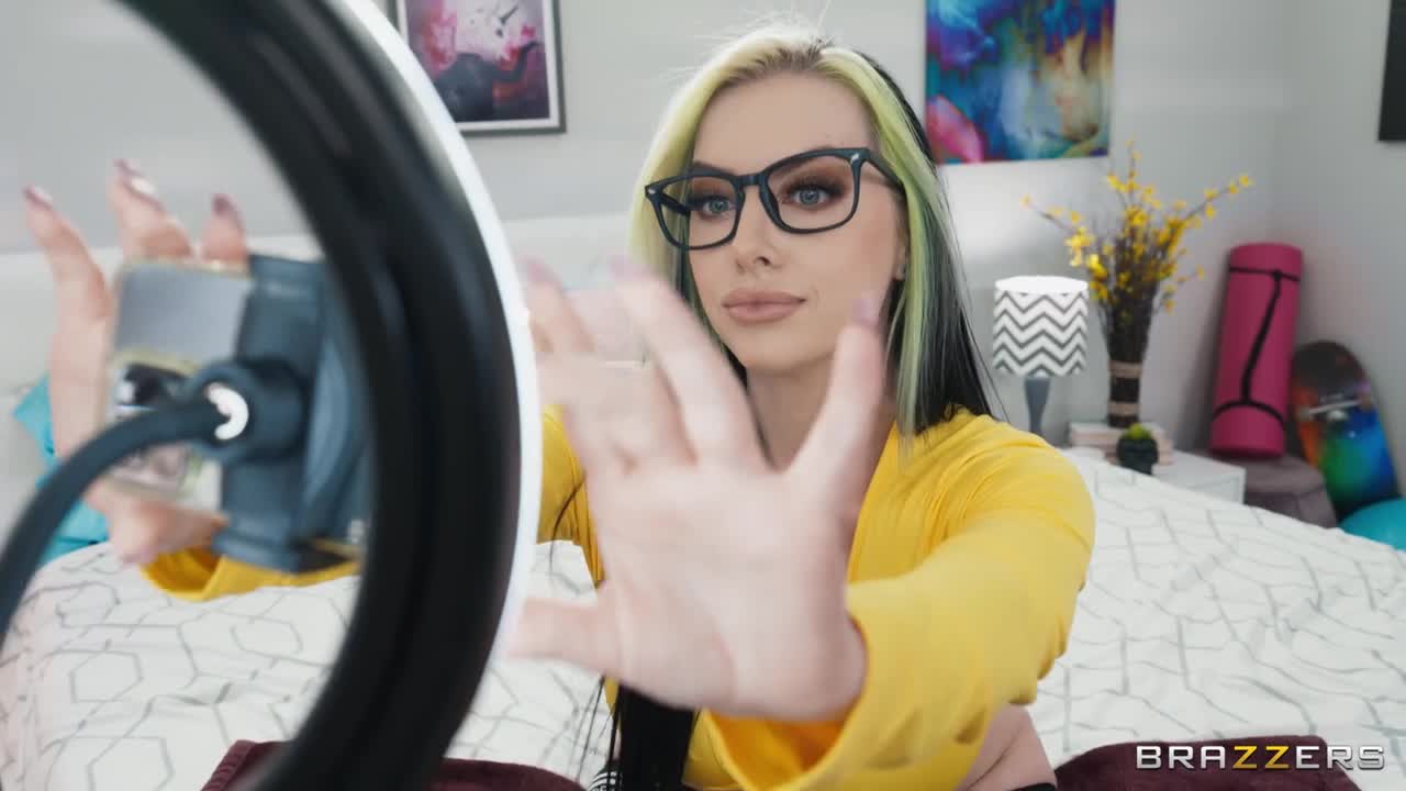 You make me wanna do these wild things In 4K - ePornhubs