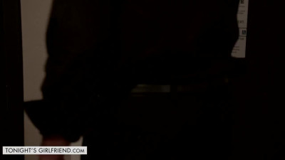 TonightsGirlfriend - Kenzie Madison